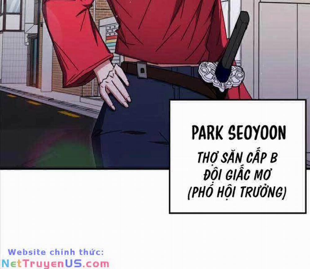 Học Viện Tối Thượng 88 trang 6