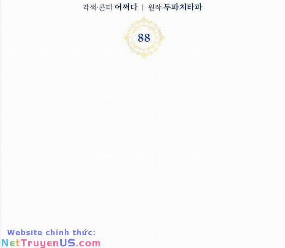 Học Viện Tối Thượng 88 trang 61