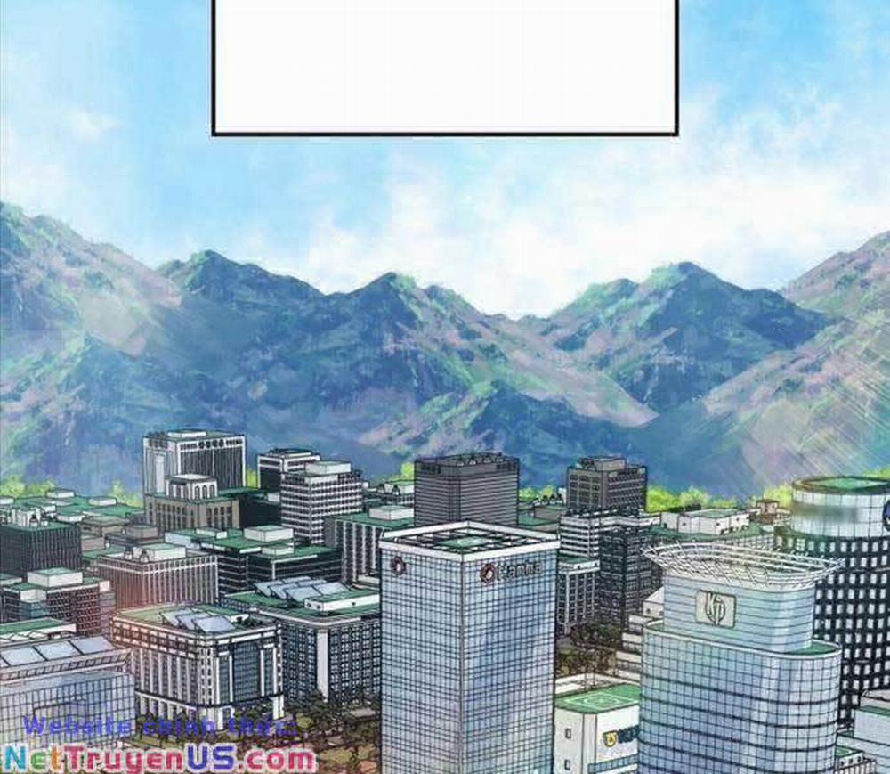 Học Viện Tối Thượng 88 trang 64