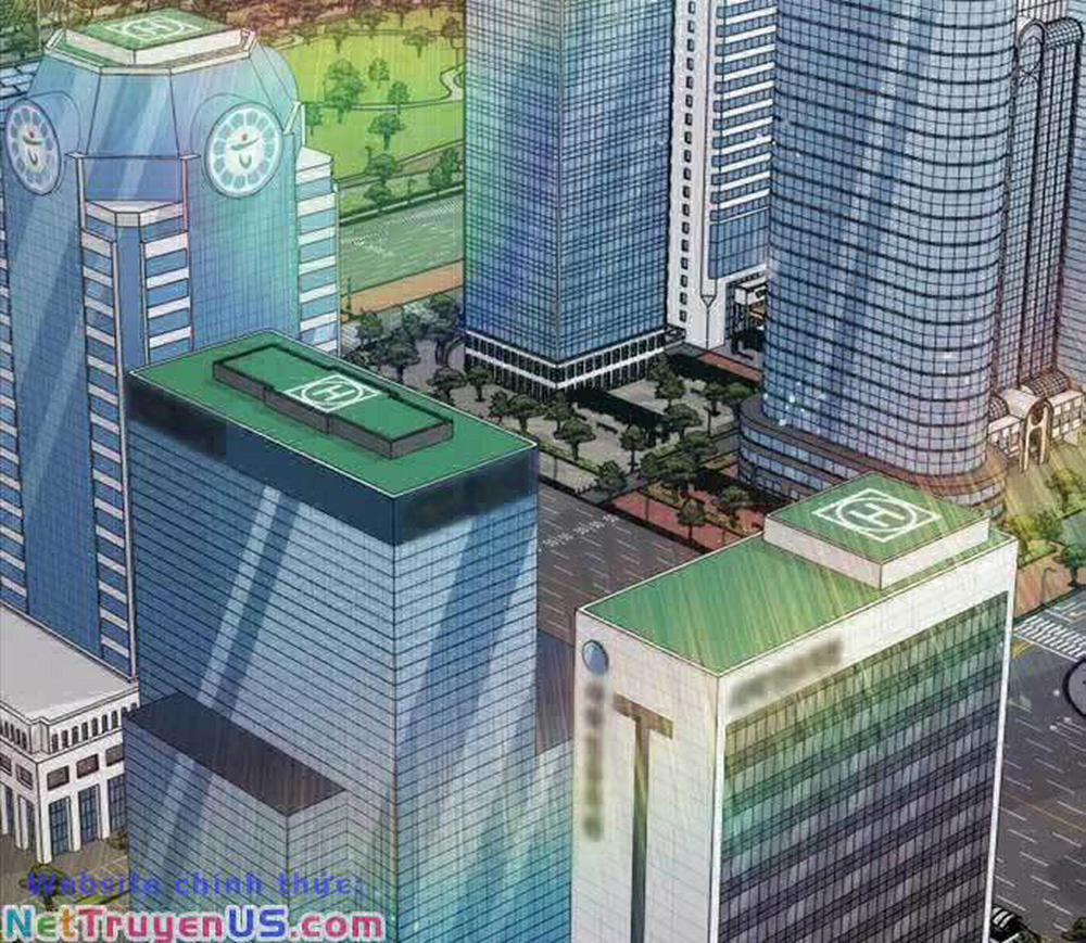 Học Viện Tối Thượng 88 trang 65