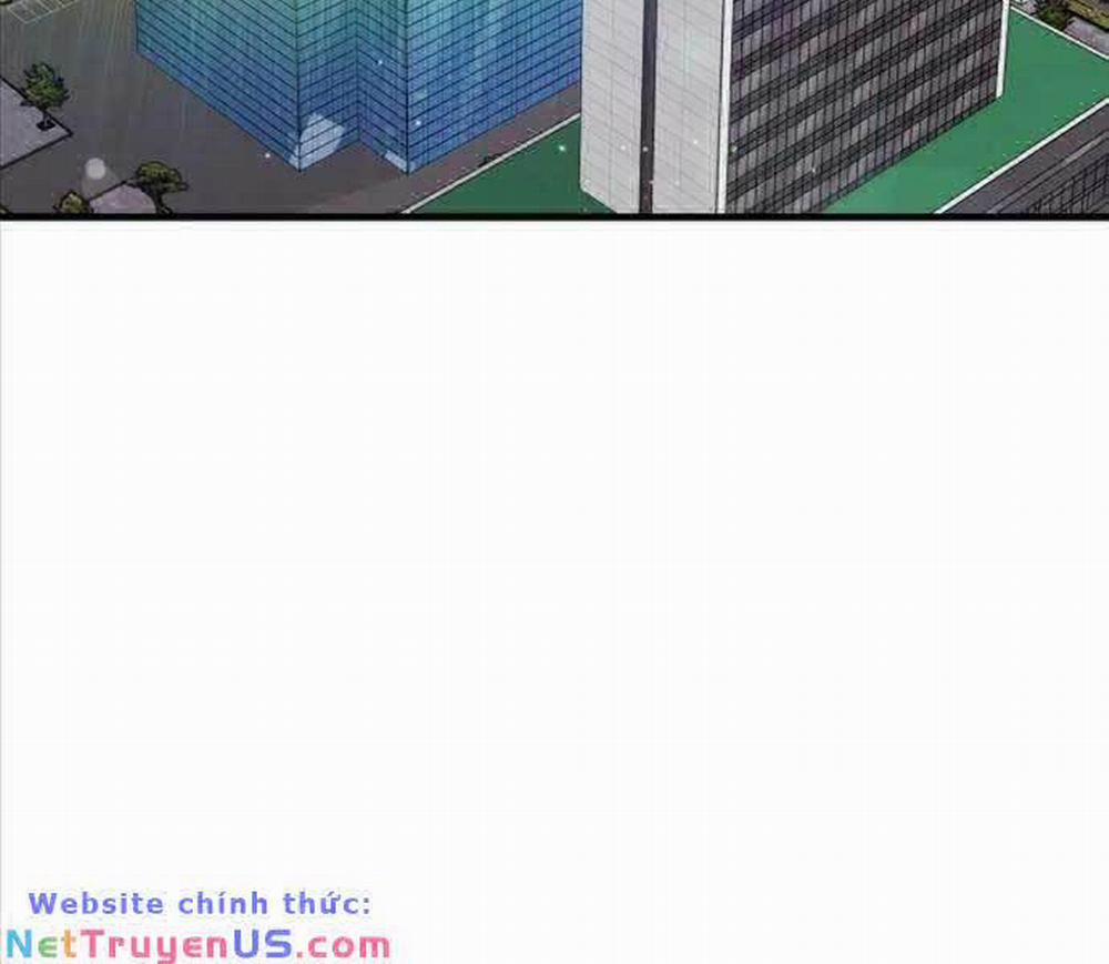 Học Viện Tối Thượng 88 trang 66