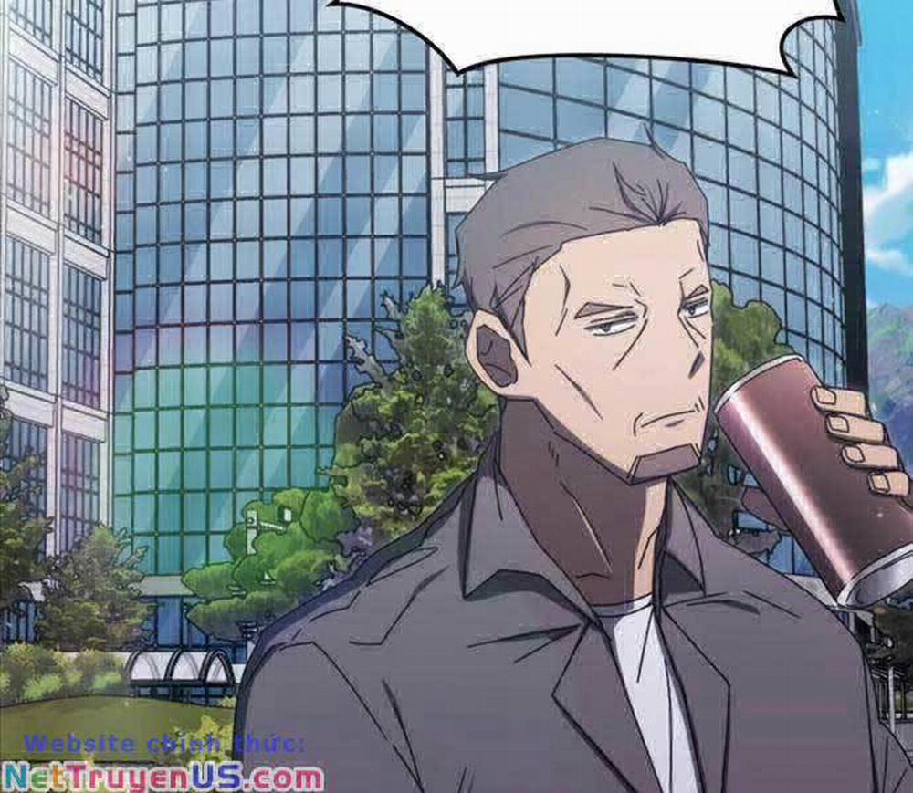 Học Viện Tối Thượng 88 trang 68