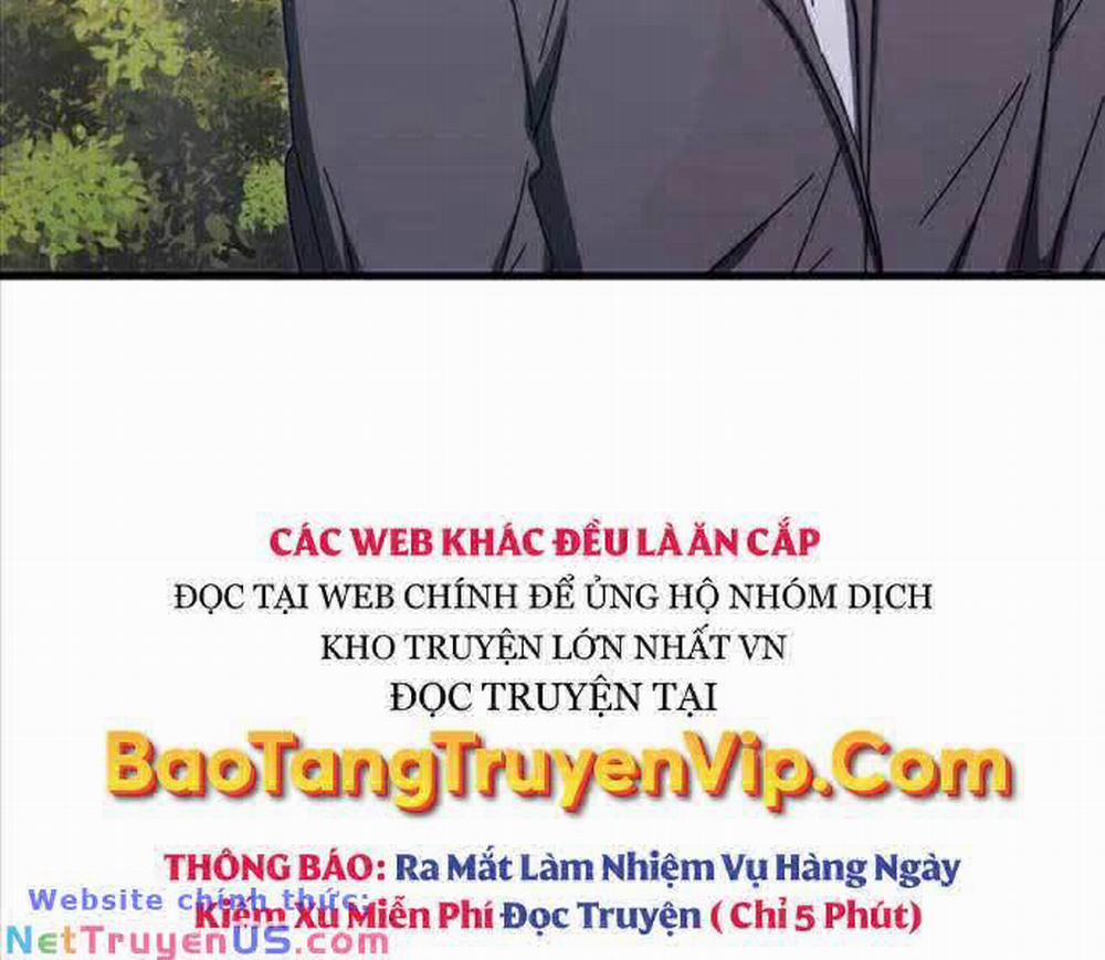 Học Viện Tối Thượng 88 trang 69