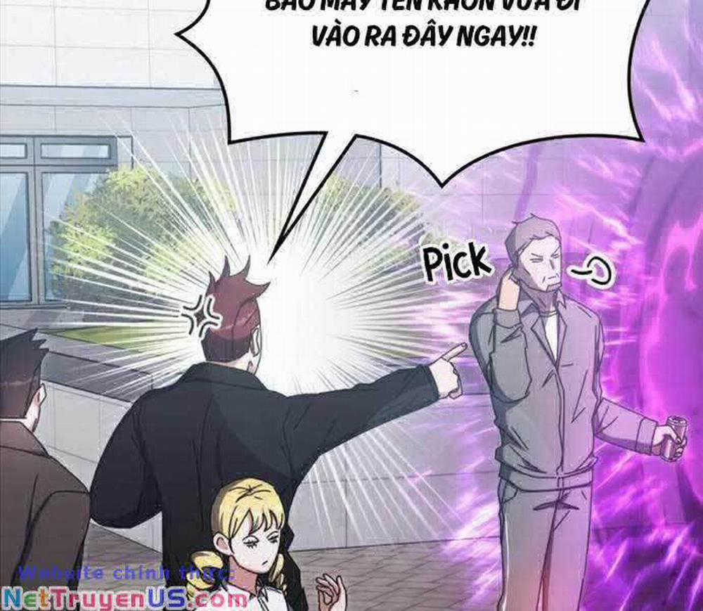 Học Viện Tối Thượng 88 trang 71