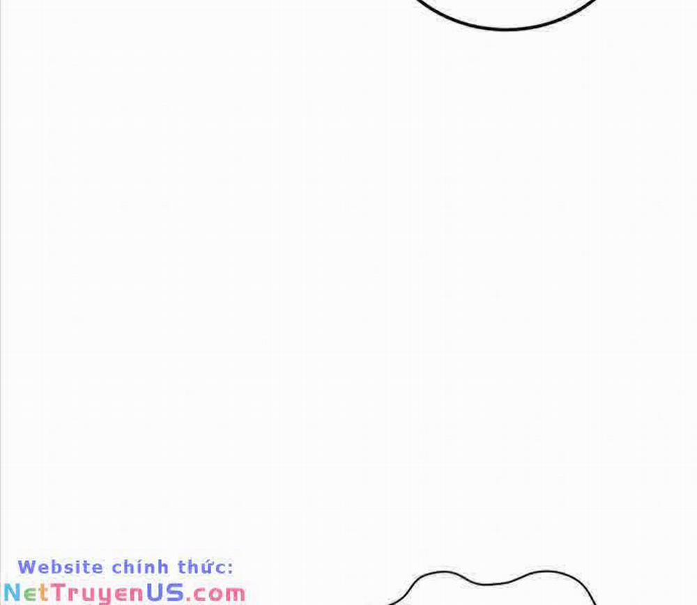 Học Viện Tối Thượng 88 trang 76