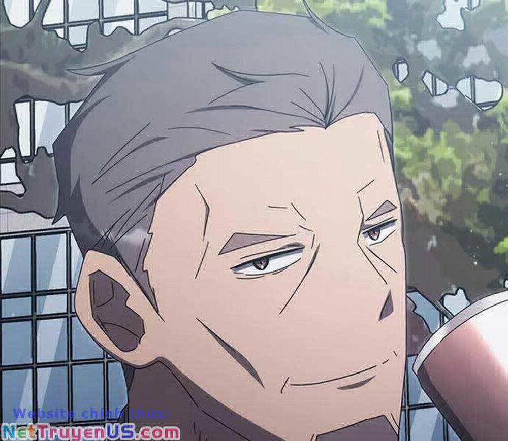 Học Viện Tối Thượng 88 trang 80