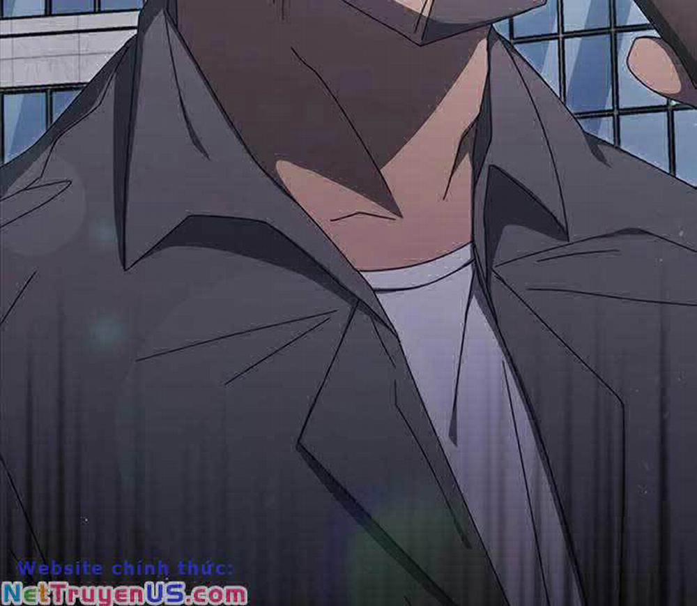 Học Viện Tối Thượng 88 trang 81