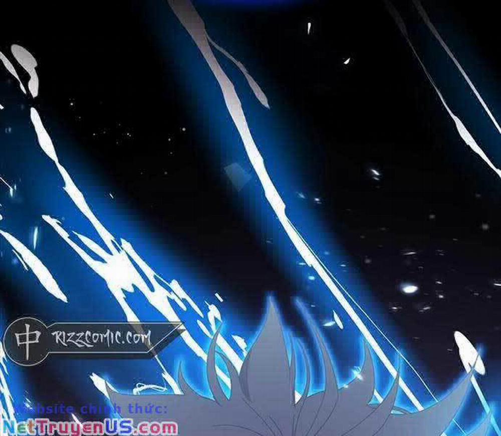 Học Viện Tối Thượng 88 trang 83