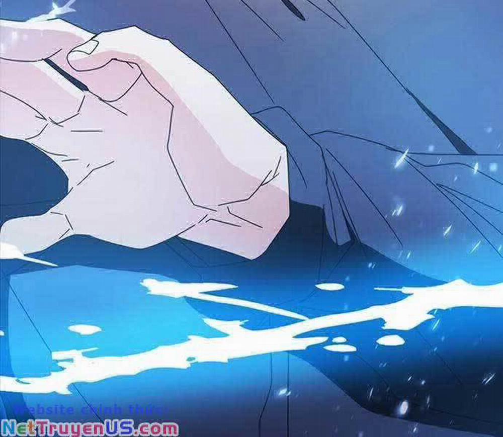 Học Viện Tối Thượng 88 trang 85