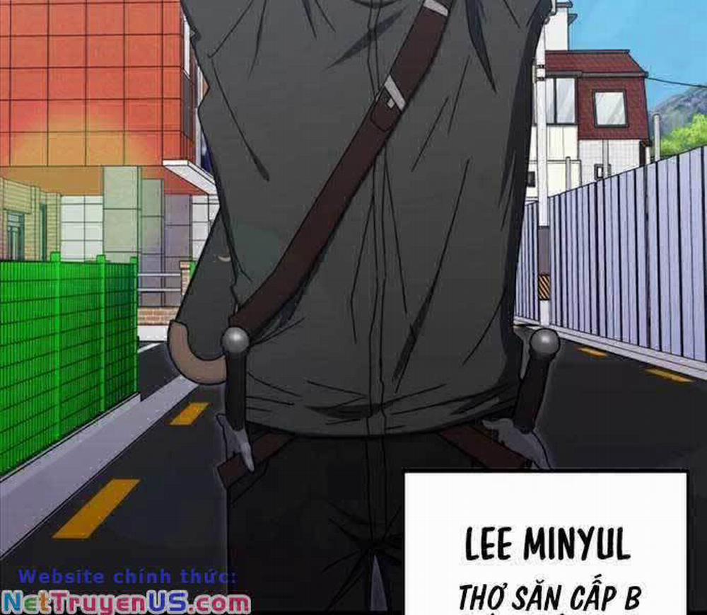 Học Viện Tối Thượng 88 trang 9