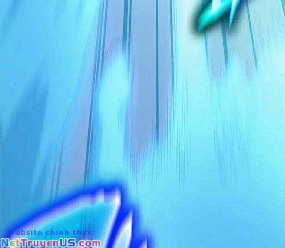 Học Viện Tối Thượng 88 trang 90