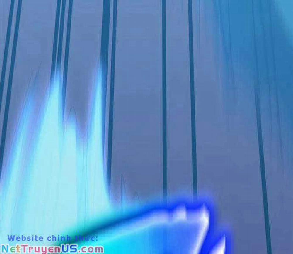 Học Viện Tối Thượng 88 trang 92