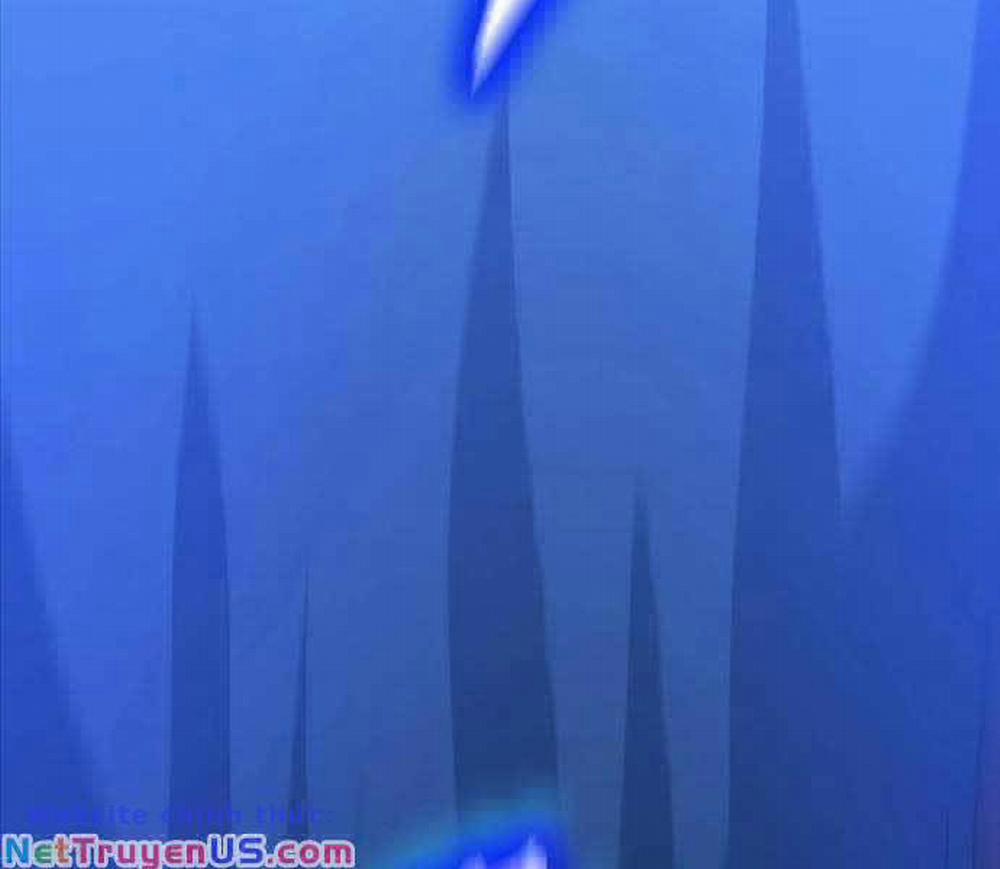 Học Viện Tối Thượng 88 trang 95