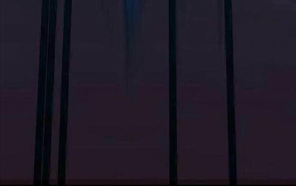 Học Viện Tối Thượng 88 trang 97