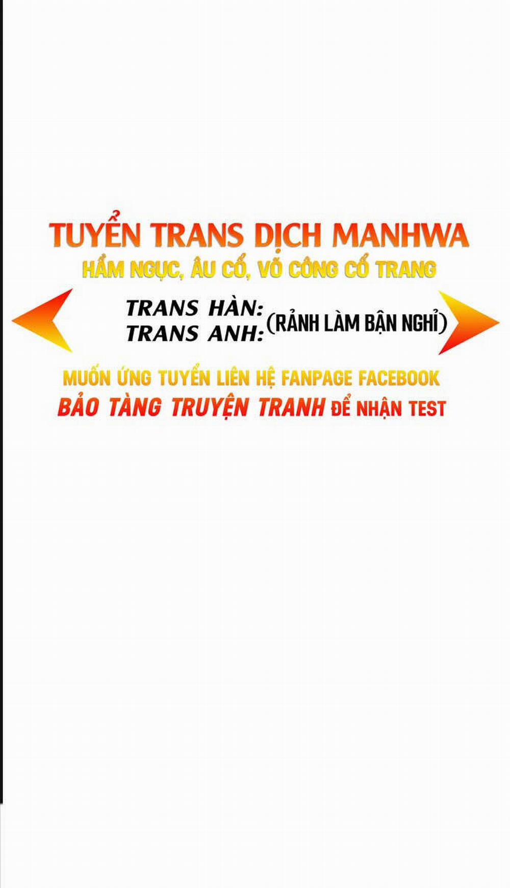 Học Viện Tối Thượng 89 trang 0