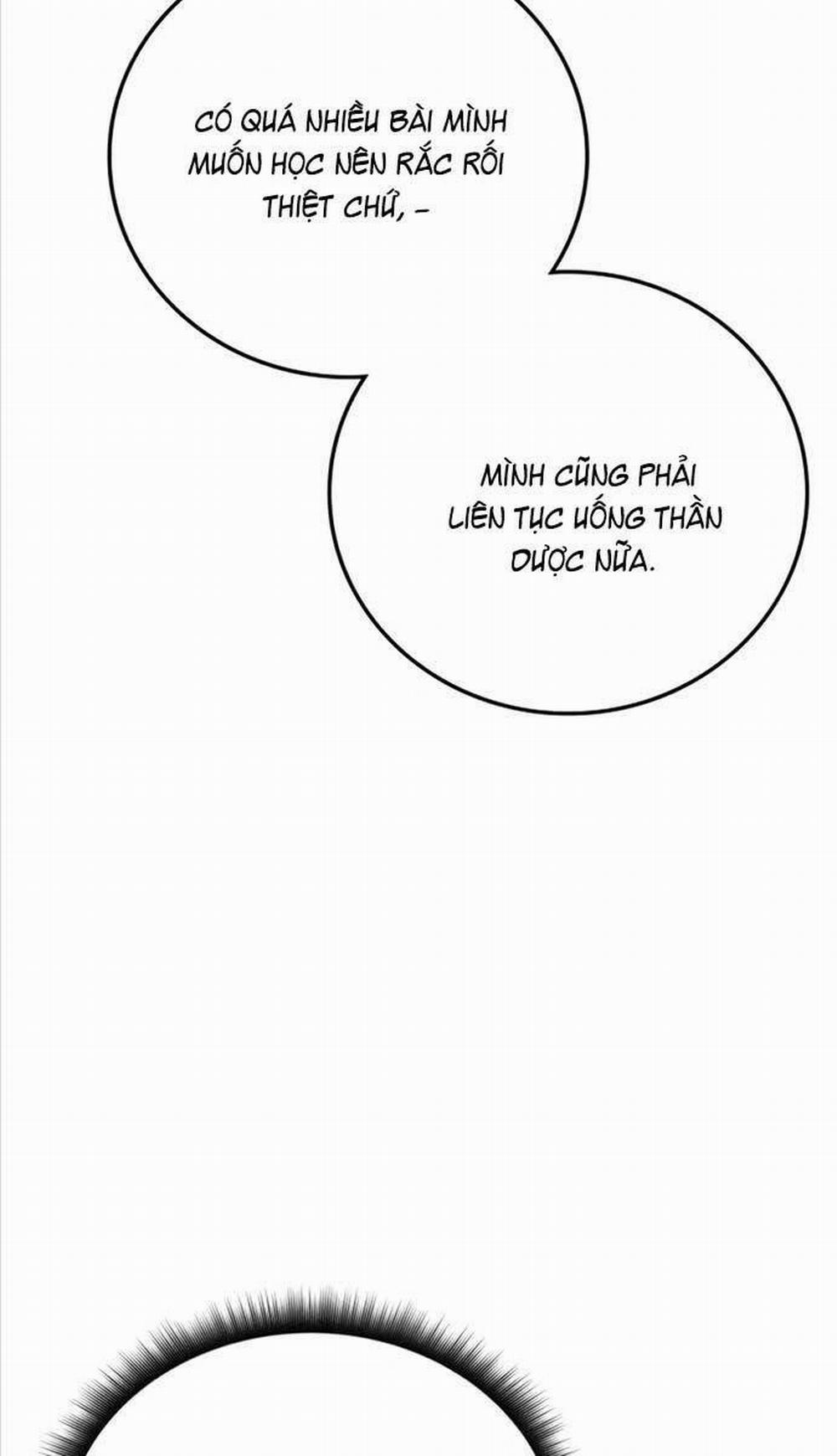 Học Viện Tối Thượng 89 trang 10