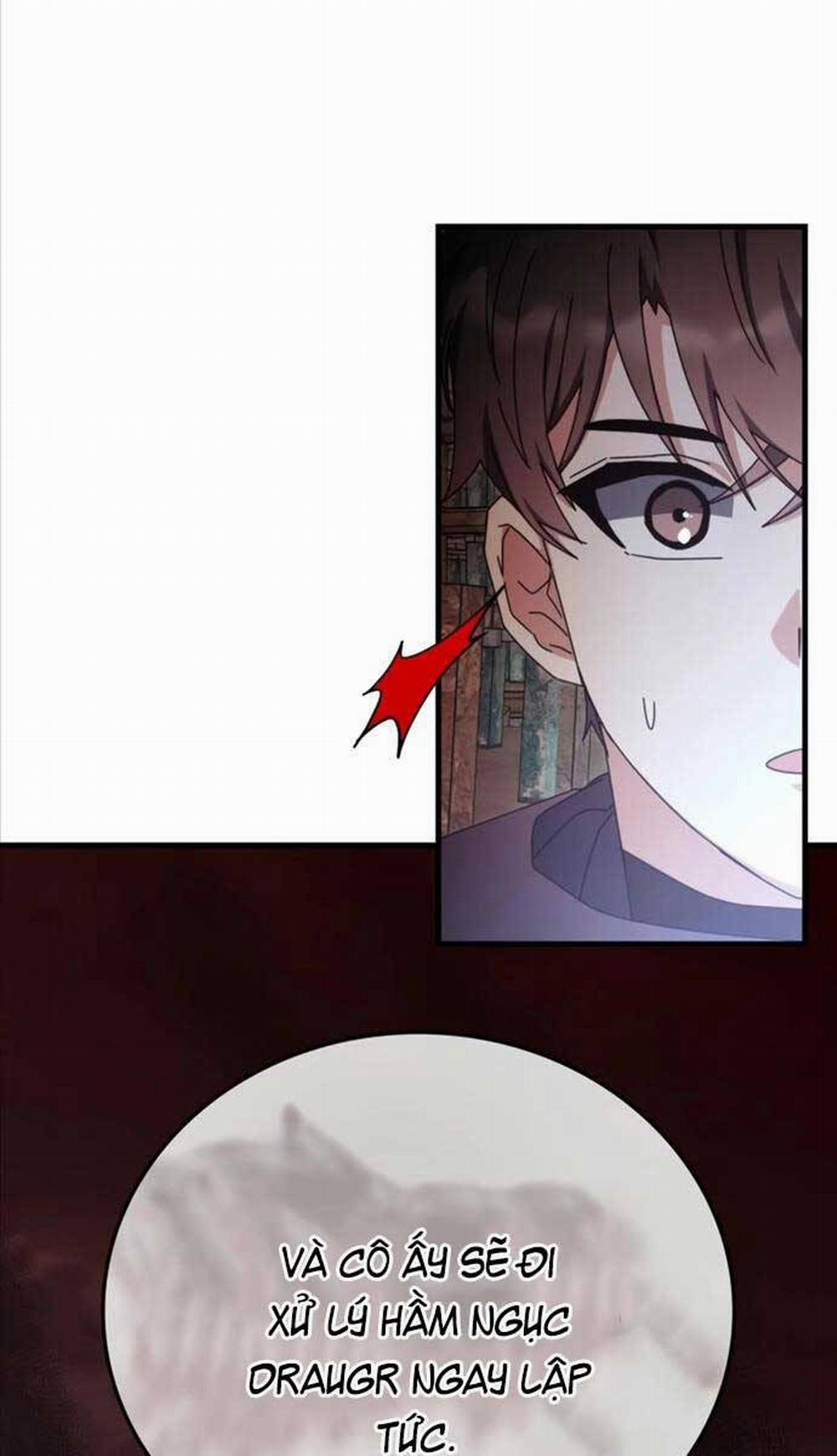 Học Viện Tối Thượng 89 trang 101