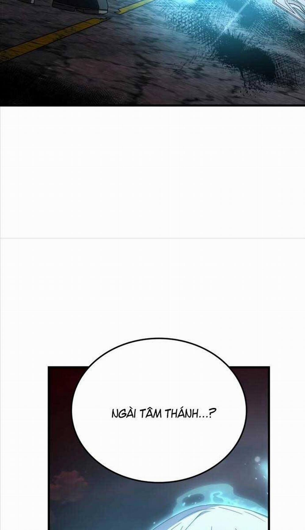 Học Viện Tối Thượng 89 trang 103