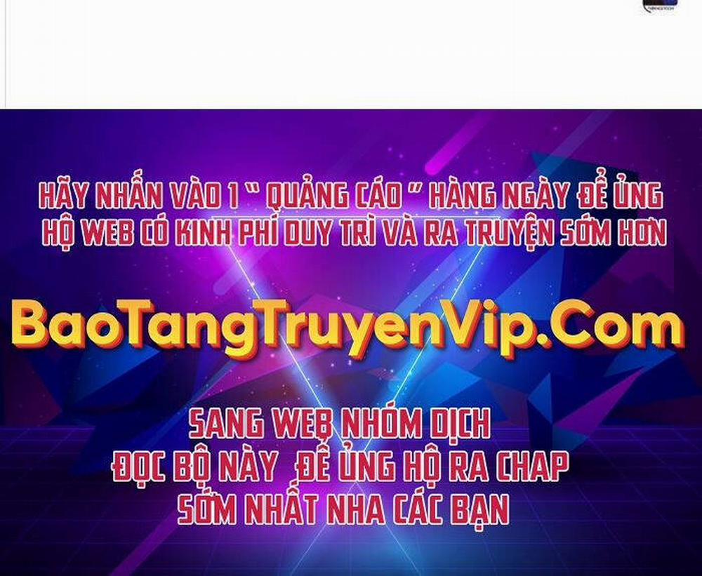 Học Viện Tối Thượng 89 trang 107