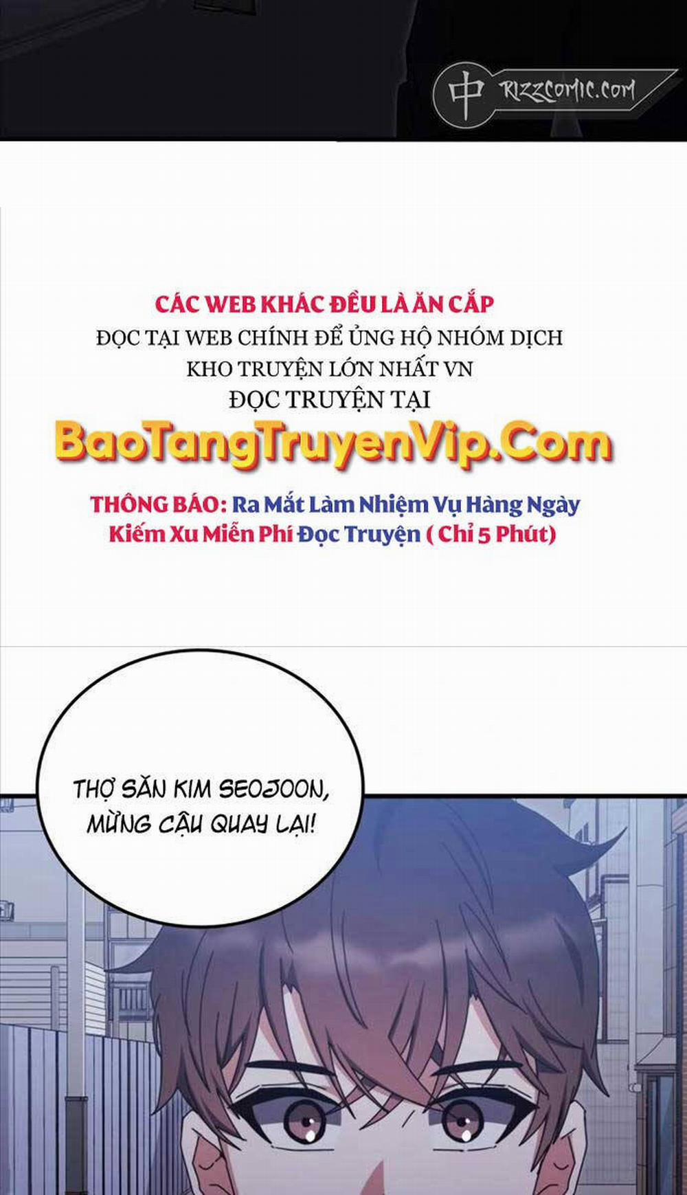 Học Viện Tối Thượng 89 trang 12