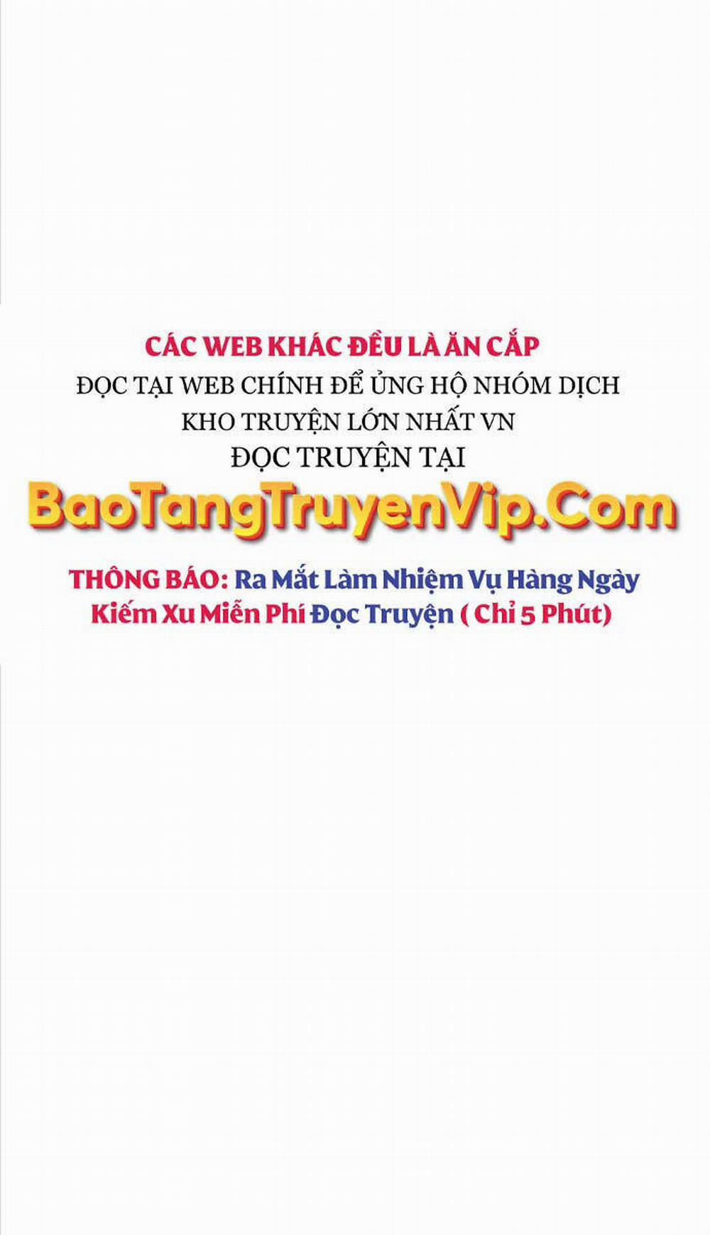 Học Viện Tối Thượng 89 trang 15