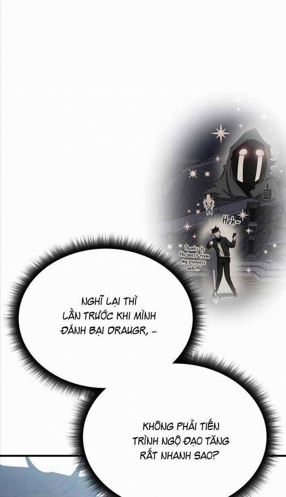 Học Viện Tối Thượng 89 trang 27