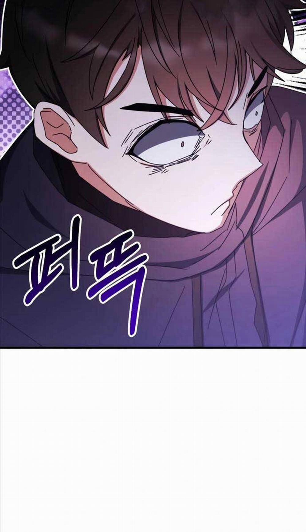 Học Viện Tối Thượng 89 trang 30