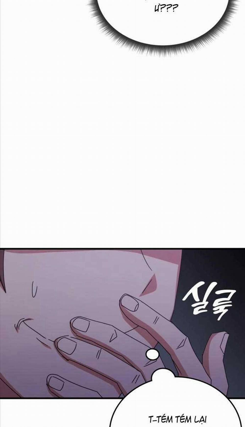 Học Viện Tối Thượng 89 trang 36