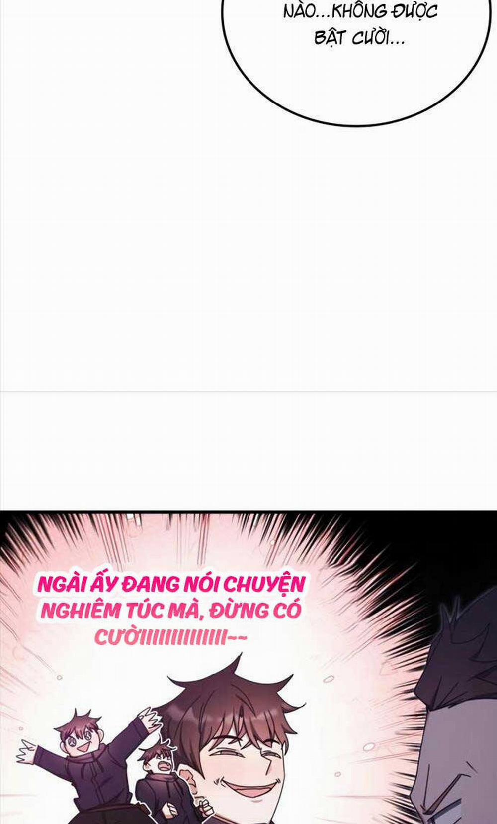 Học Viện Tối Thượng 89 trang 37