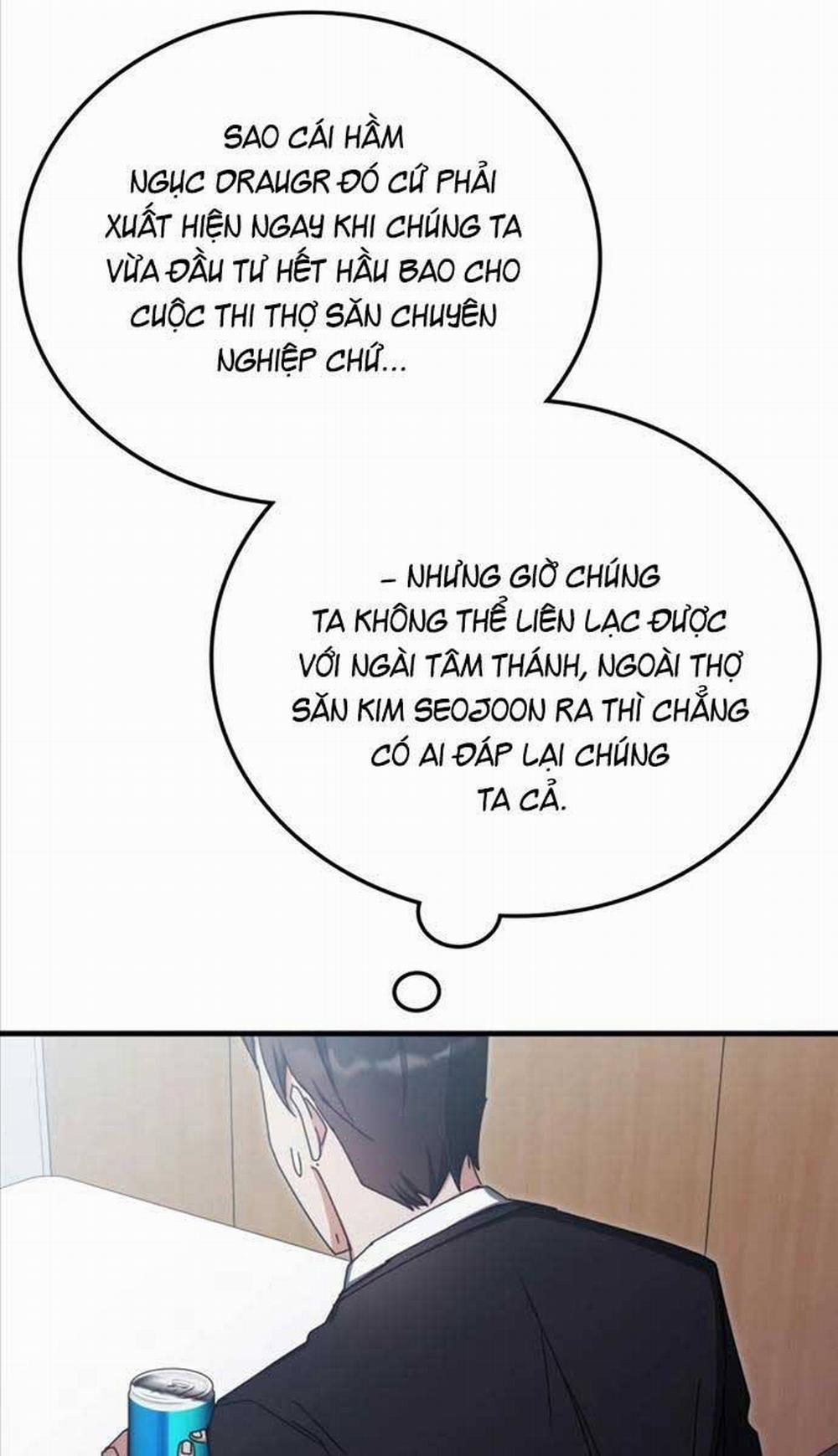 Học Viện Tối Thượng 89 trang 39