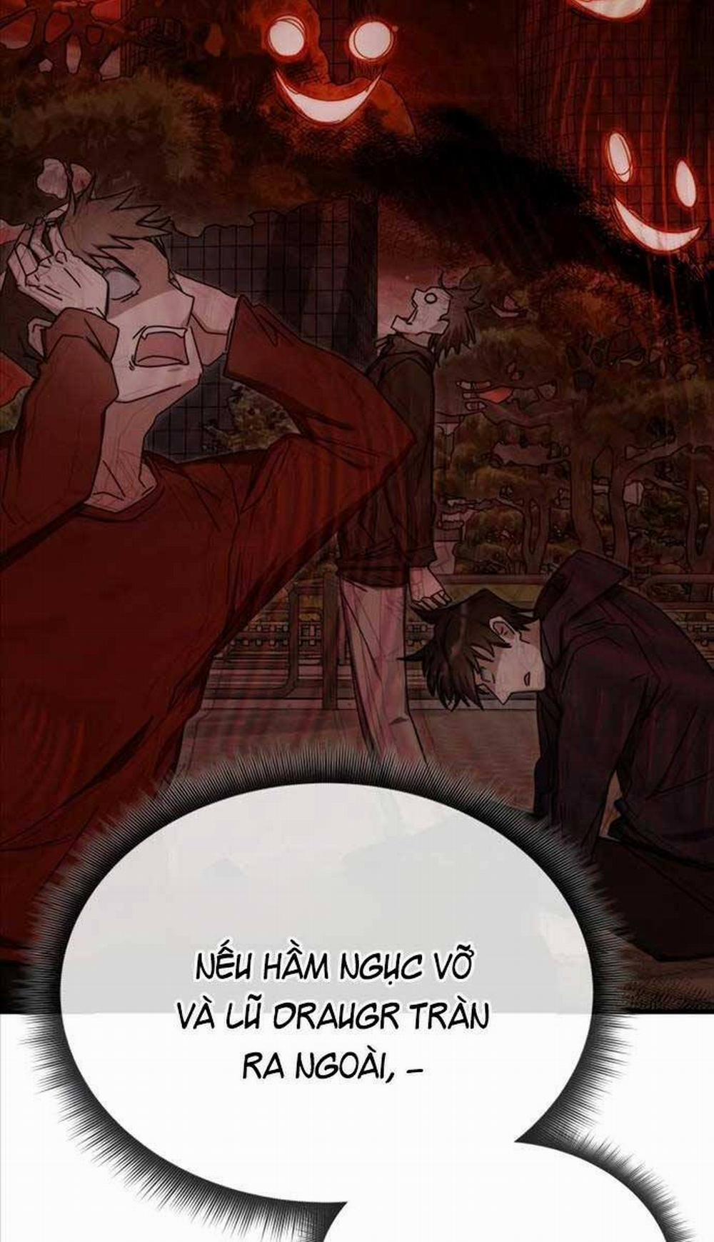 Học Viện Tối Thượng 89 trang 41