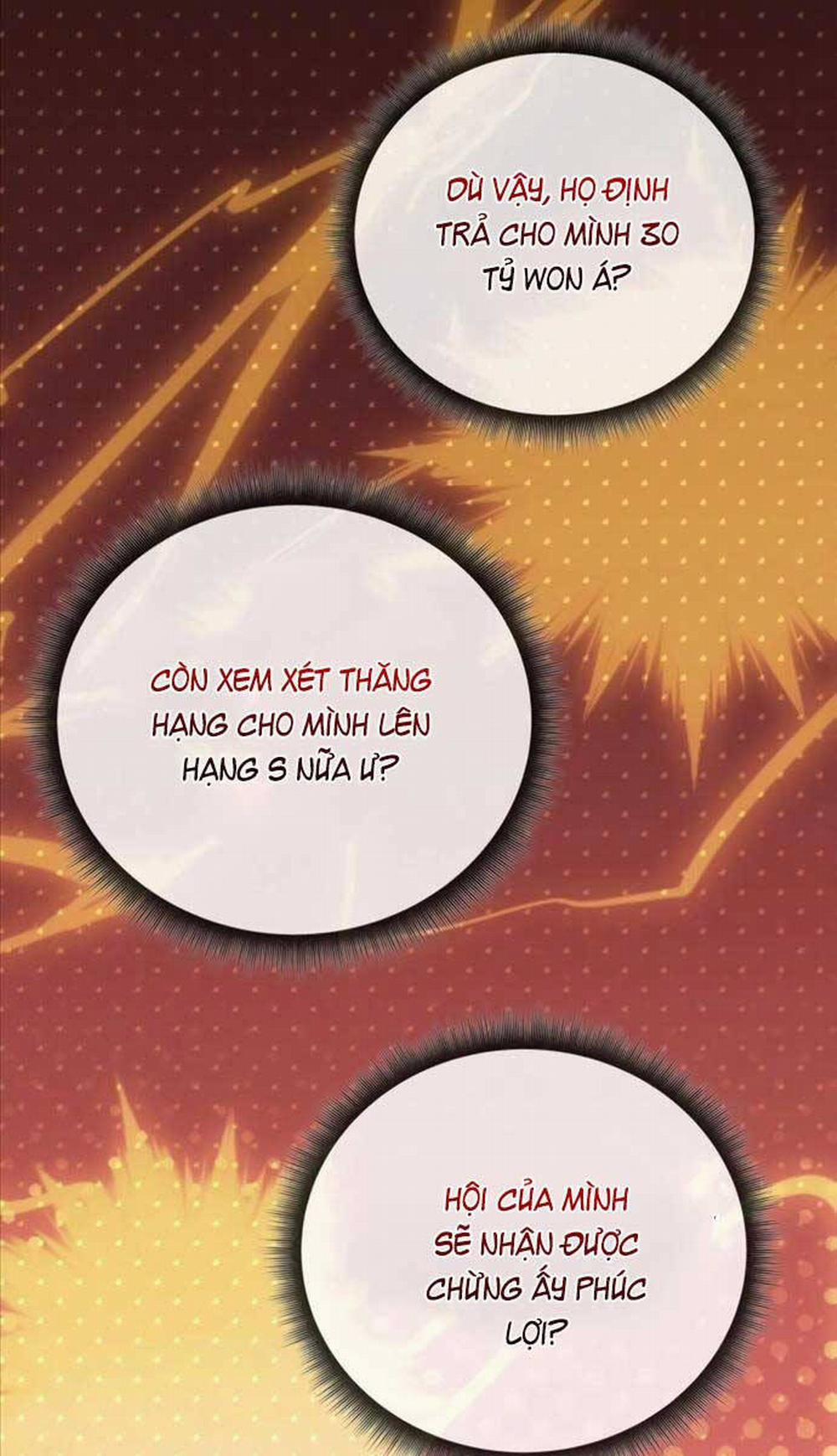 Học Viện Tối Thượng 89 trang 49