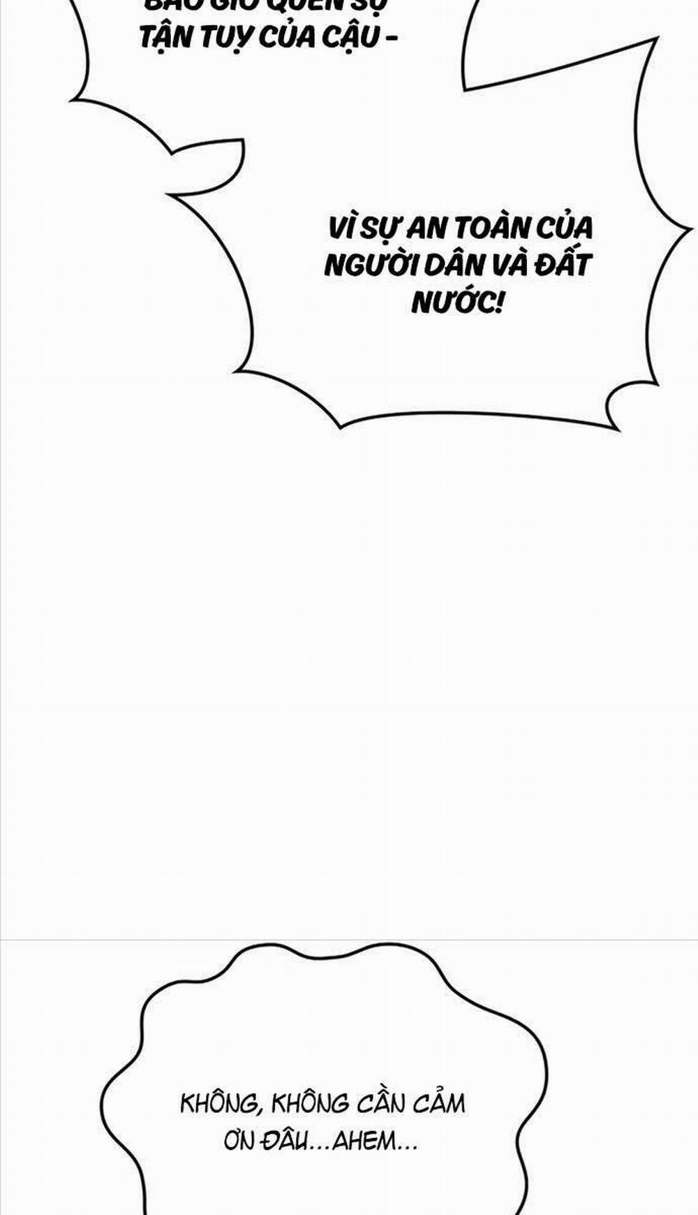 Học Viện Tối Thượng 89 trang 60