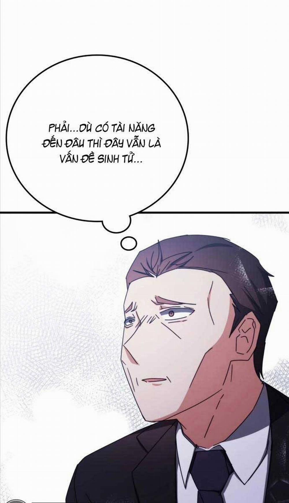 Học Viện Tối Thượng 89 trang 62