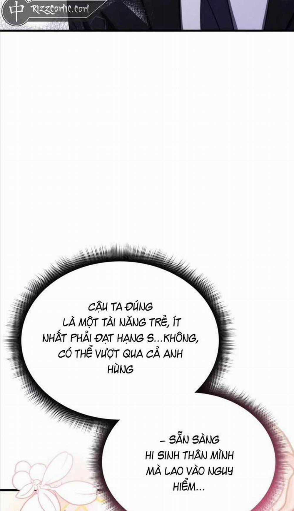 Học Viện Tối Thượng 89 trang 63