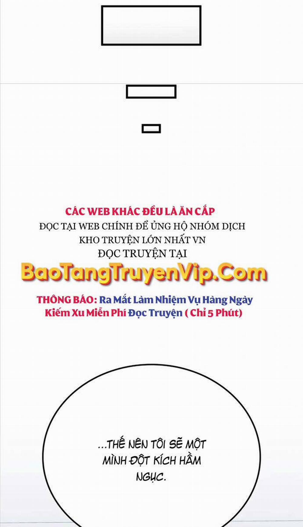 Học Viện Tối Thượng 89 trang 67