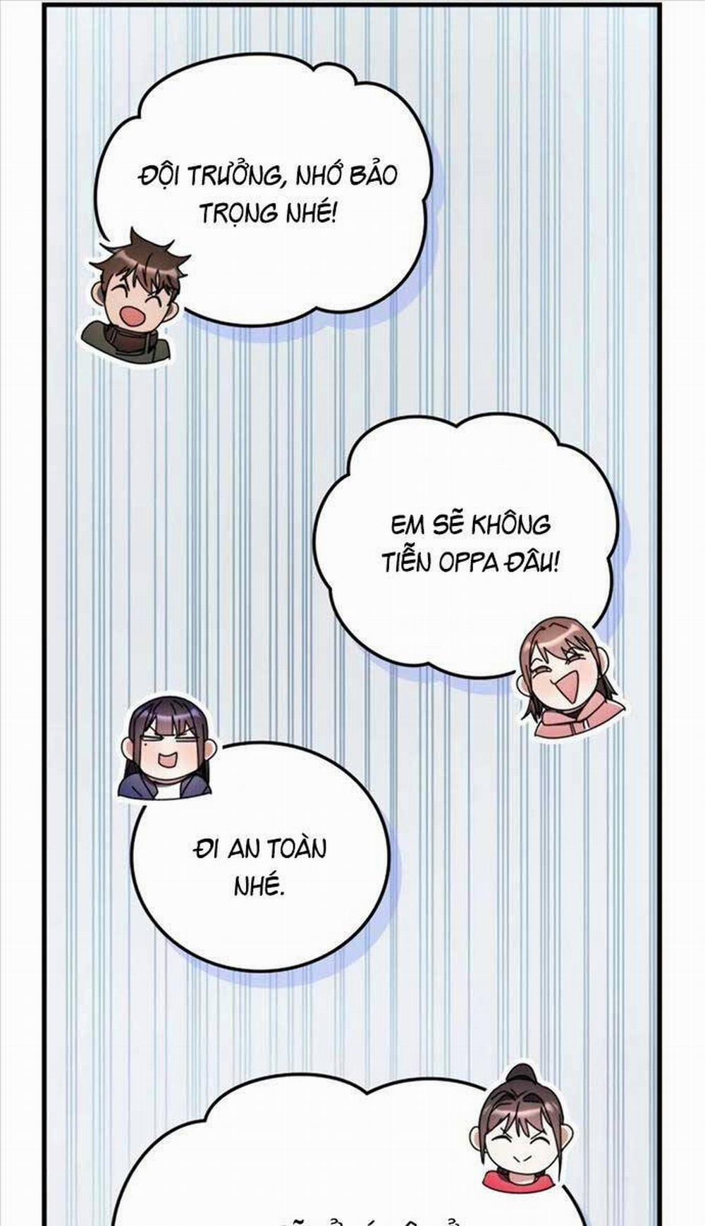 Học Viện Tối Thượng 89 trang 73