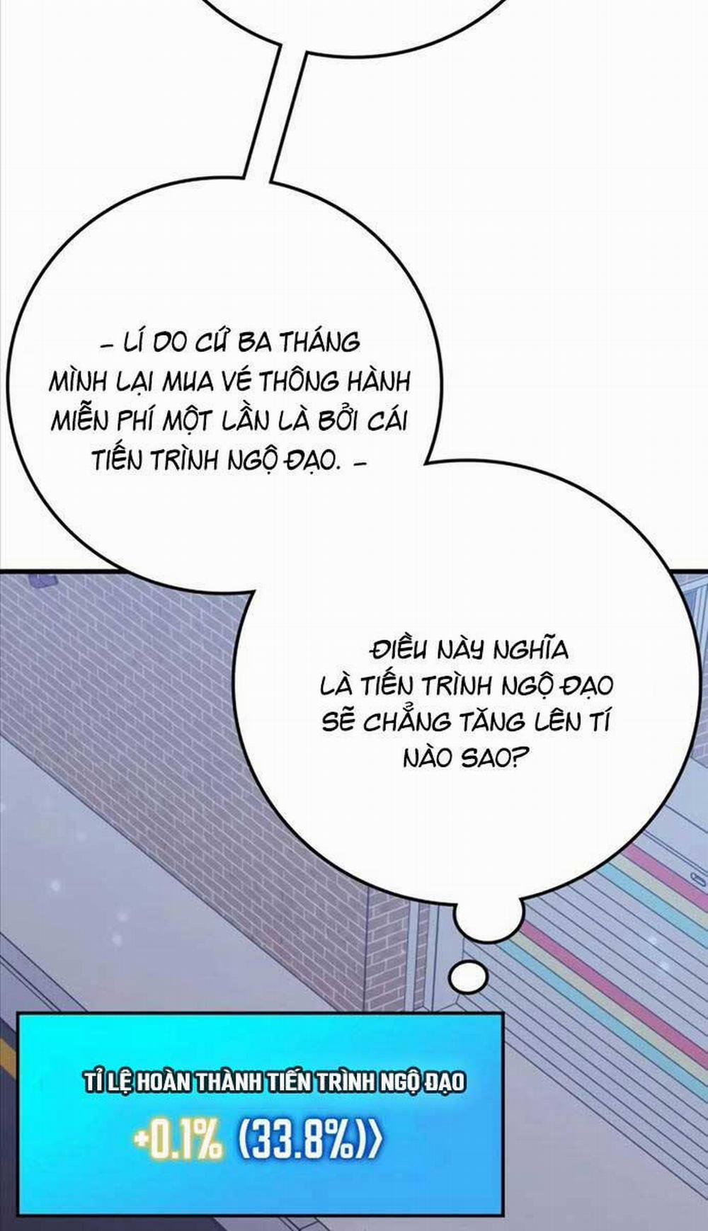 Học Viện Tối Thượng 89 trang 8