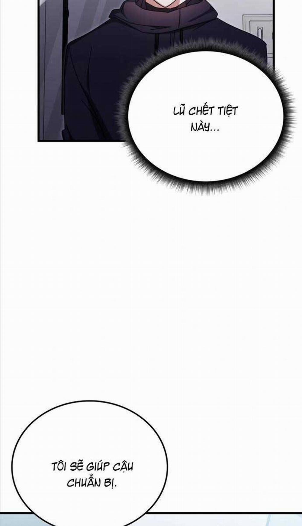 Học Viện Tối Thượng 89 trang 80