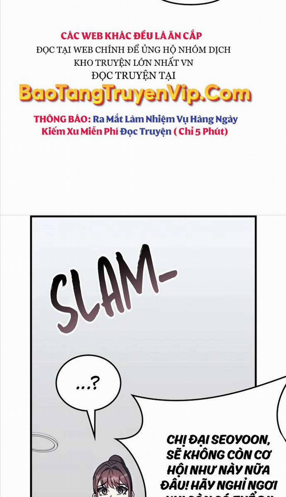 Học Viện Tối Thượng 89 trang 85