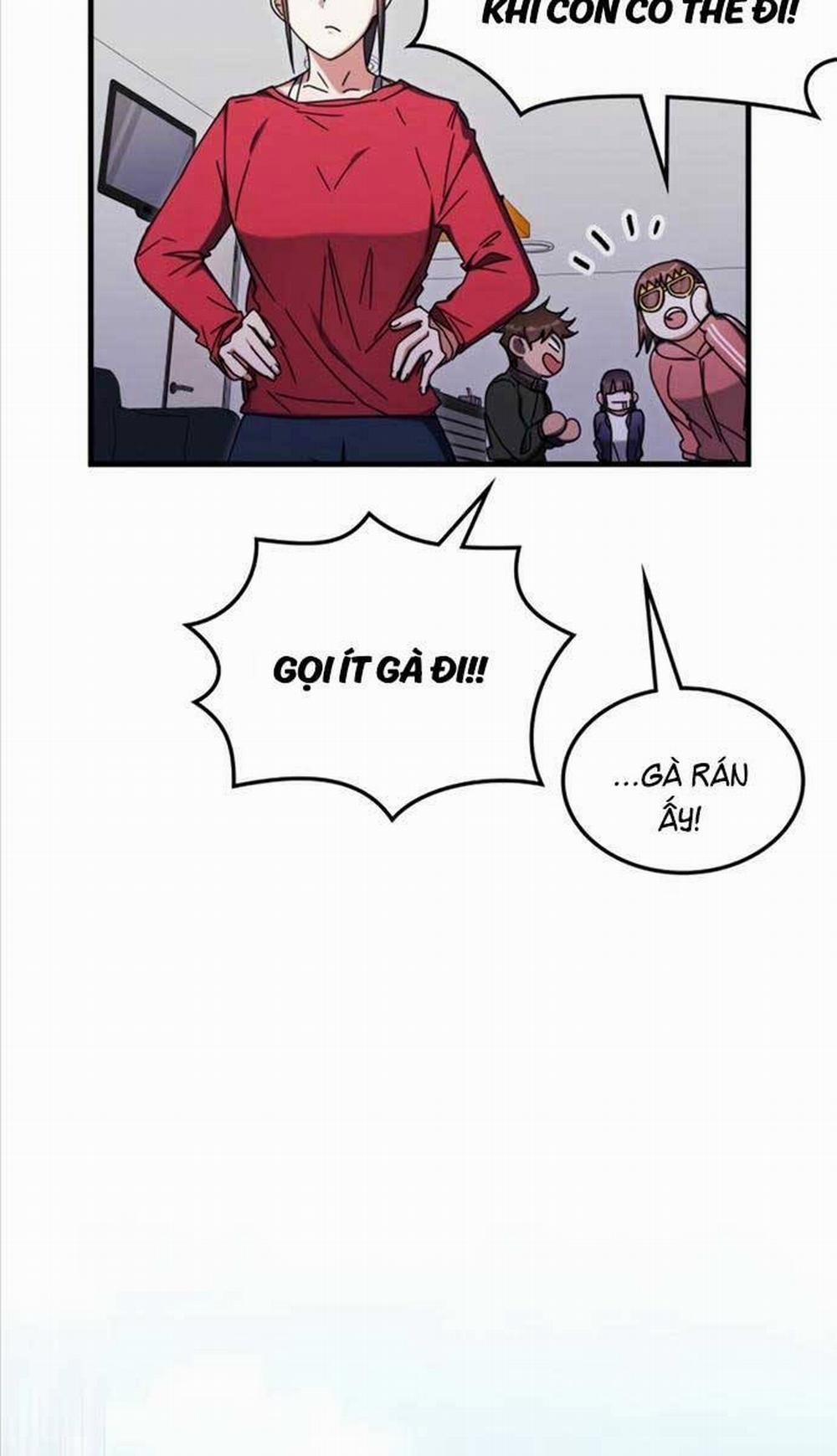 Học Viện Tối Thượng 89 trang 86