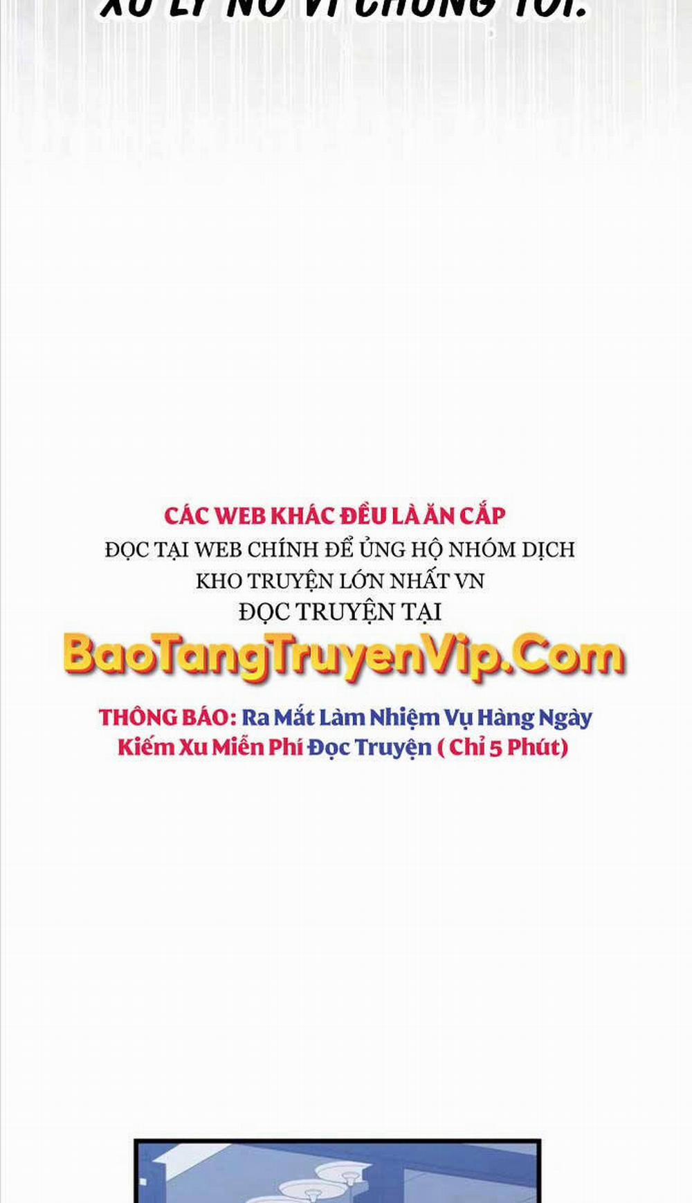 Học Viện Tối Thượng 89 trang 89