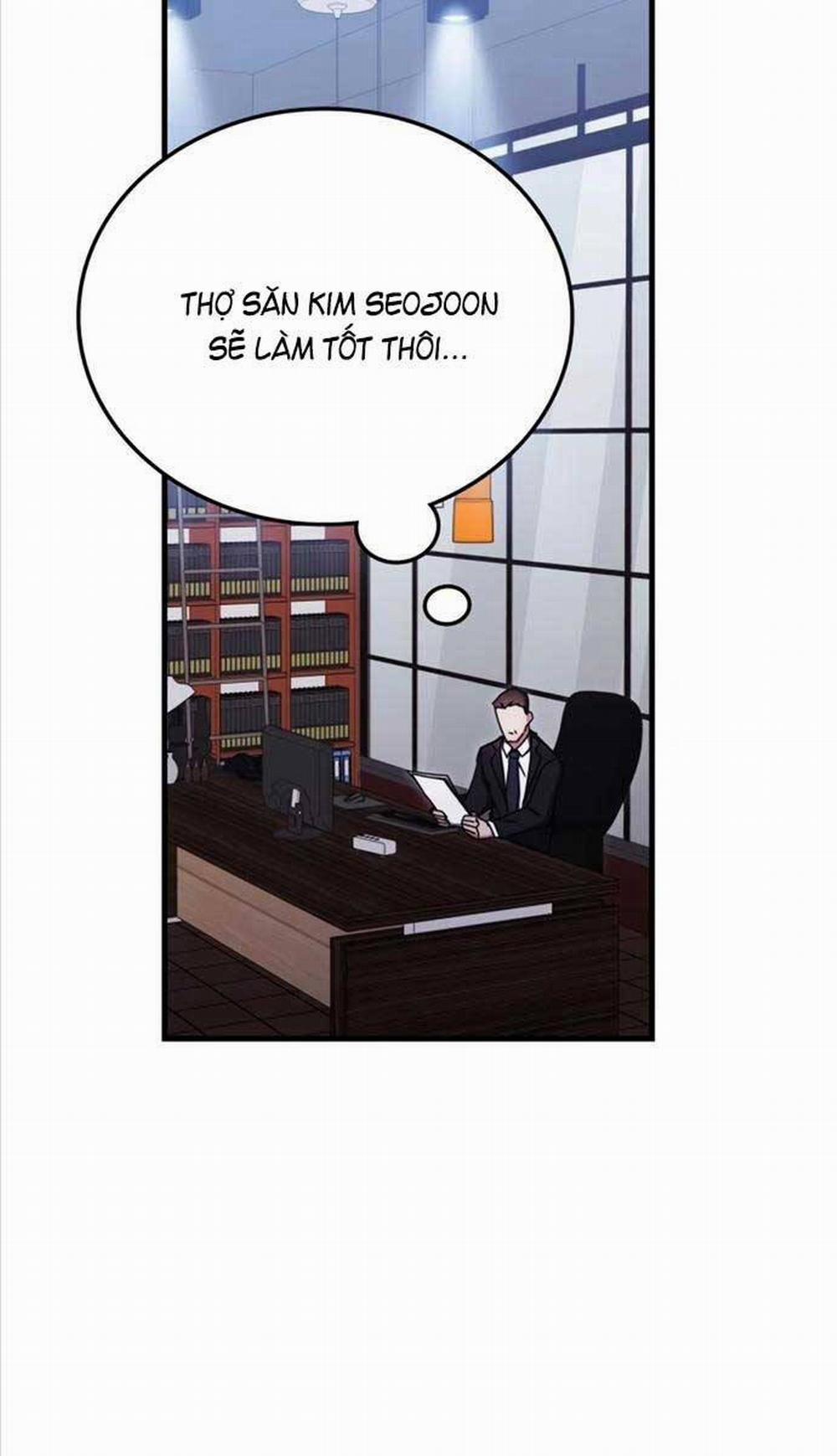 Học Viện Tối Thượng 89 trang 90