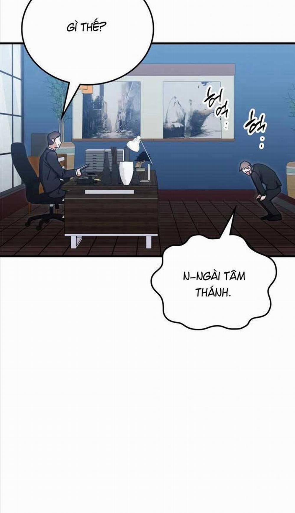 Học Viện Tối Thượng 89 trang 93