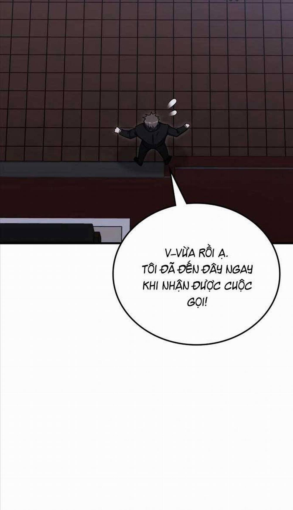 Học Viện Tối Thượng 89 trang 96