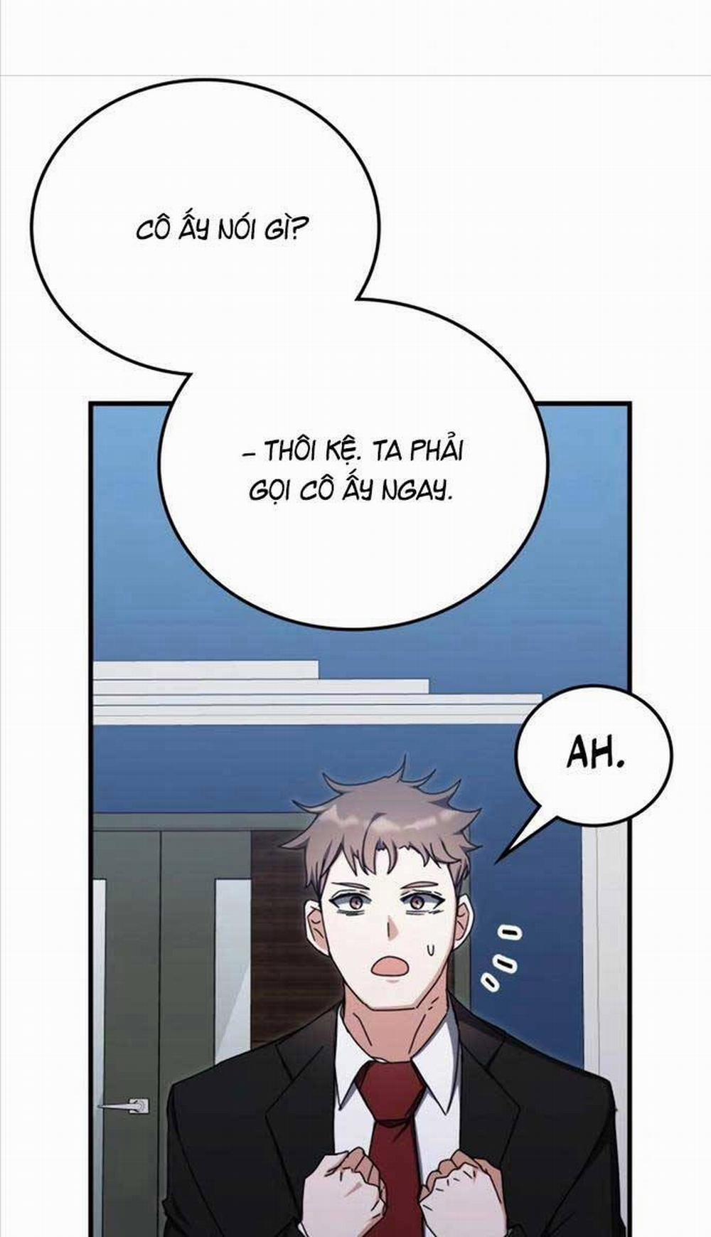 Học Viện Tối Thượng 89 trang 97