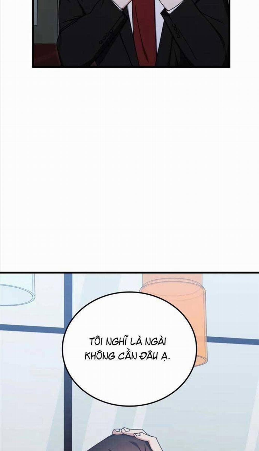 Học Viện Tối Thượng 89 trang 98