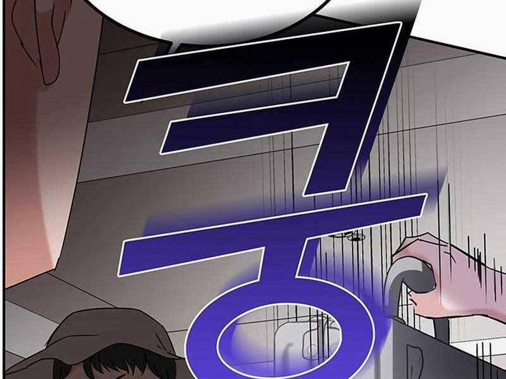 Học Viện Tối Thượng 9 trang 102