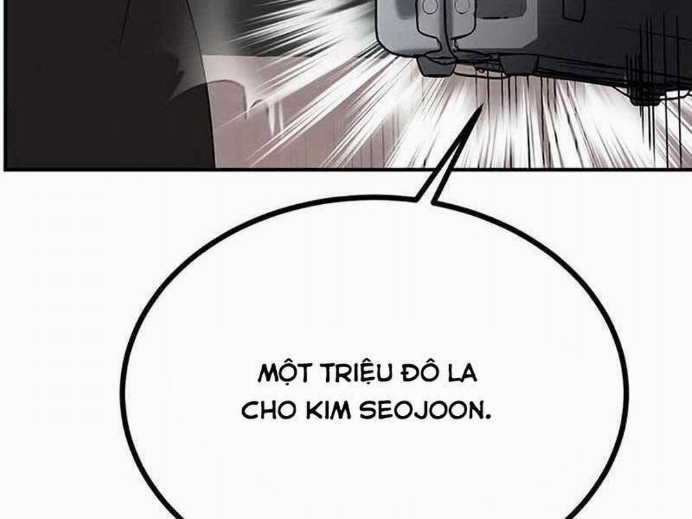 Học Viện Tối Thượng 9 trang 104