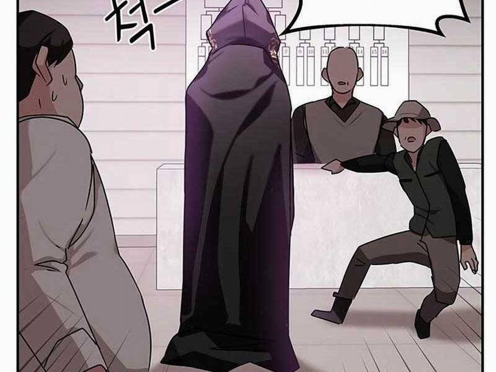 Học Viện Tối Thượng 9 trang 109